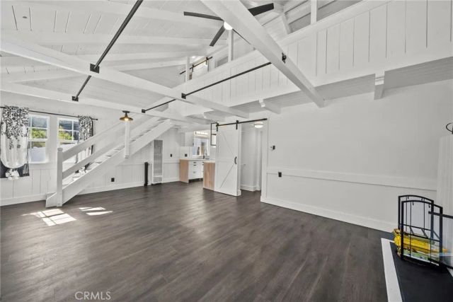 7106 Lakeview, Frazier Park, CA 93225