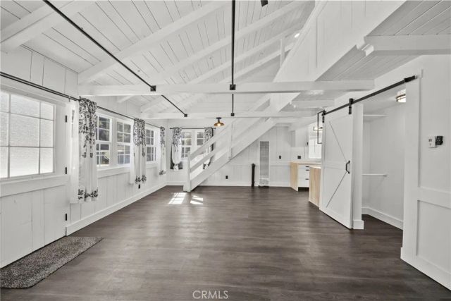 7106 Lakeview, Frazier Park, CA 93225