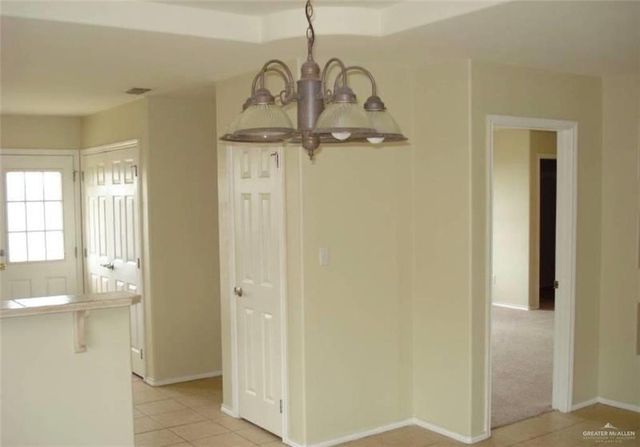 719 Sherryl Avenue, Pharr, TX 78577