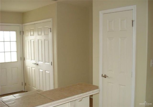 719 Sherryl Avenue, Pharr, TX 78577