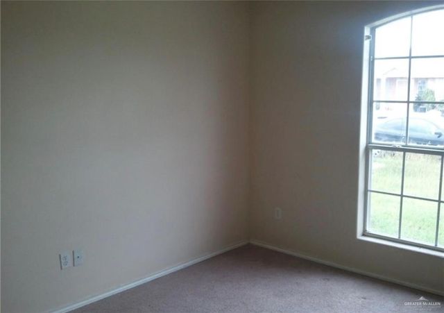 719 Sherryl Avenue, Pharr, TX 78577