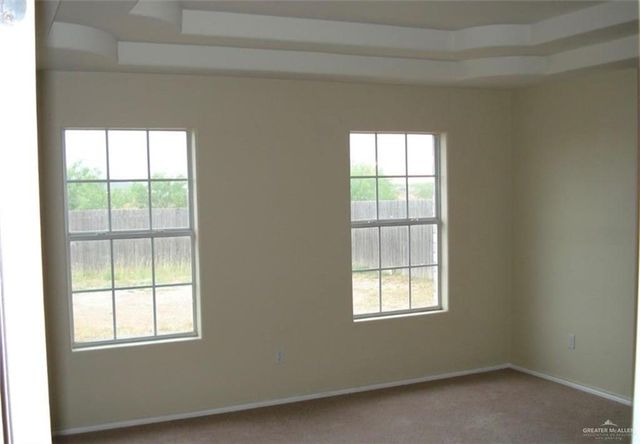 719 Sherryl Avenue, Pharr, TX 78577