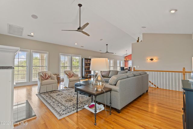 673 Beaufain Street SW, Supply, NC 28462