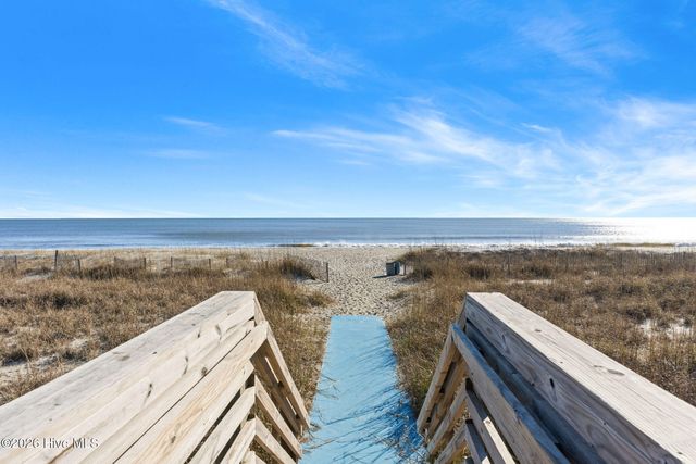 673 Beaufain Street SW, Supply, NC 28462