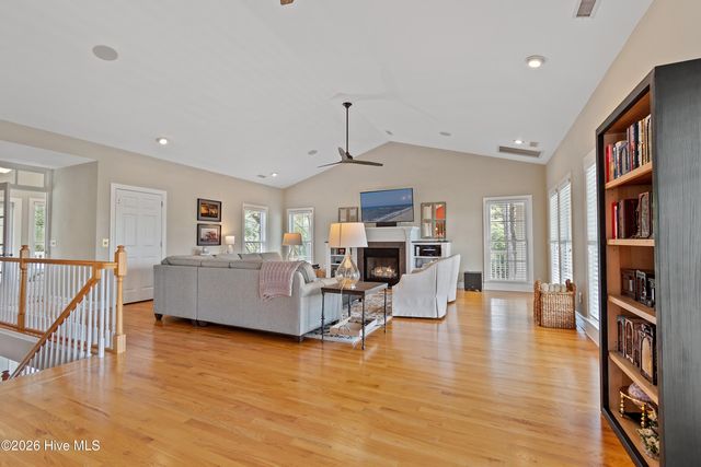 673 Beaufain Street SW, Supply, NC 28462