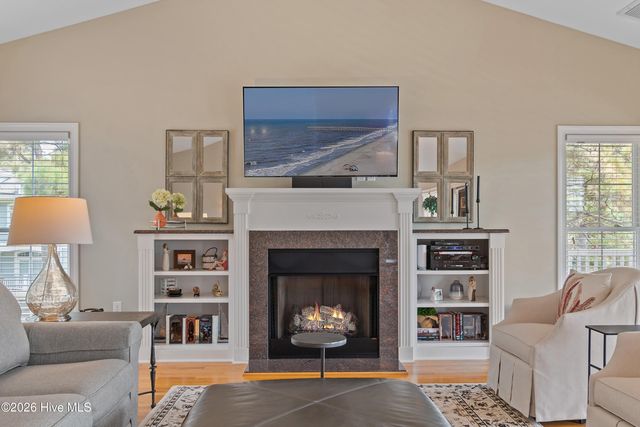 673 Beaufain Street SW, Supply, NC 28462