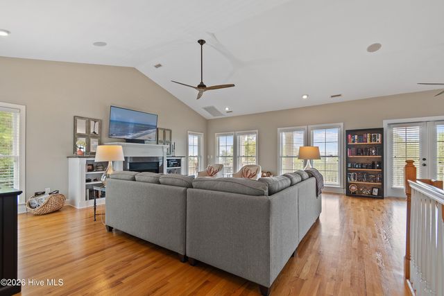 673 Beaufain Street SW, Supply, NC 28462