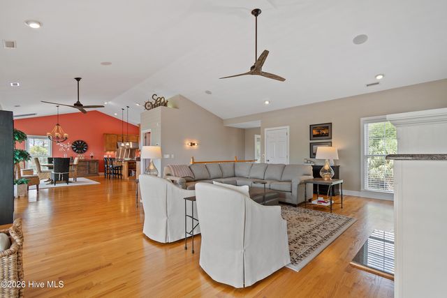 673 Beaufain Street SW, Supply, NC 28462