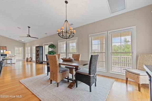 673 Beaufain Street SW, Supply, NC 28462