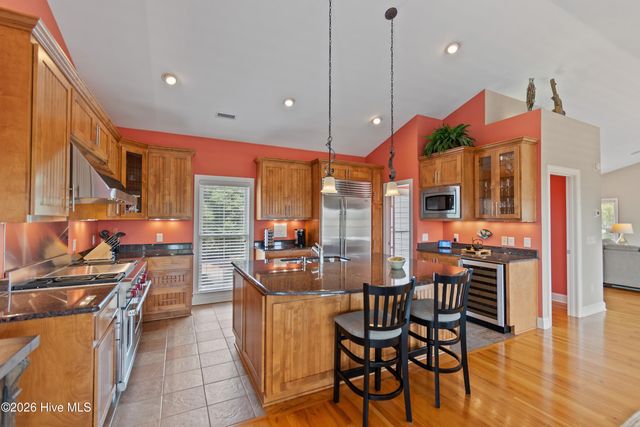 673 Beaufain Street SW, Supply, NC 28462