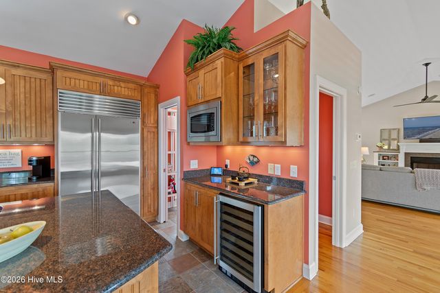 673 Beaufain Street SW, Supply, NC 28462