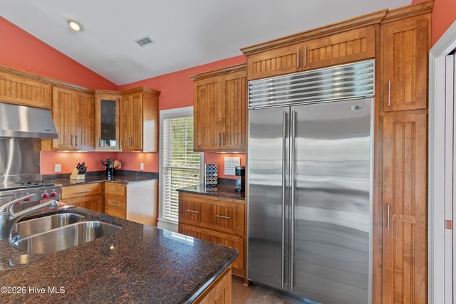 673 Beaufain Street SW, Supply, NC 28462