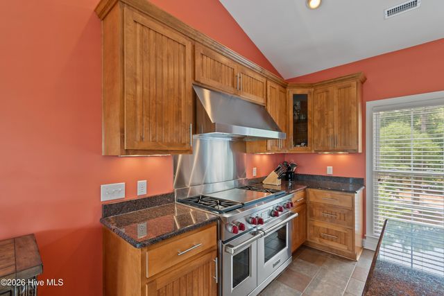673 Beaufain Street SW, Supply, NC 28462