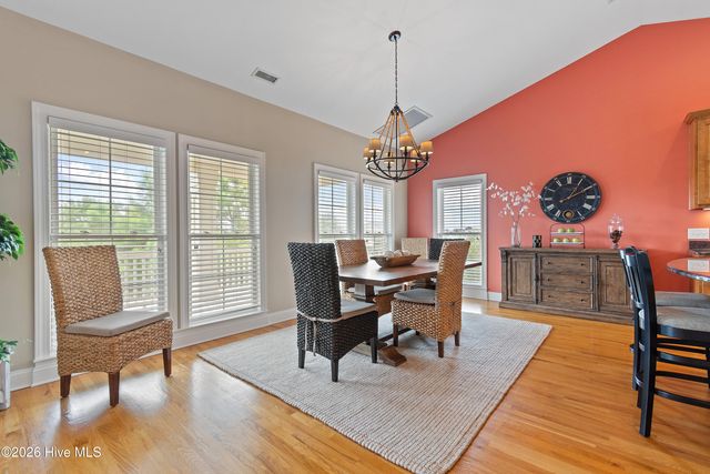 673 Beaufain Street SW, Supply, NC 28462