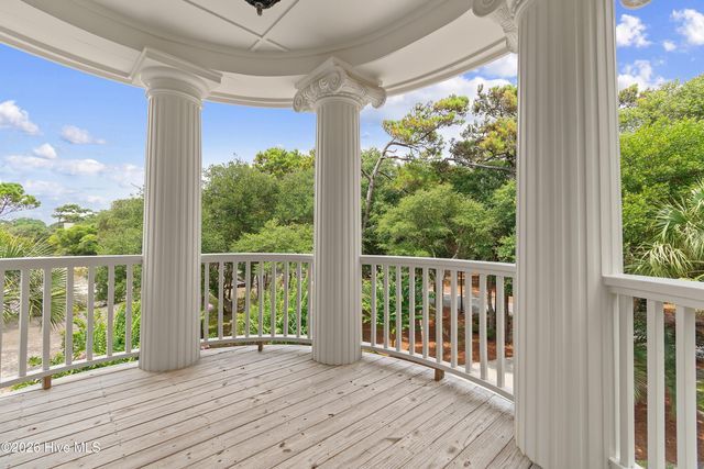 673 Beaufain Street SW, Supply, NC 28462