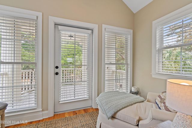 673 Beaufain Street SW, Supply, NC 28462