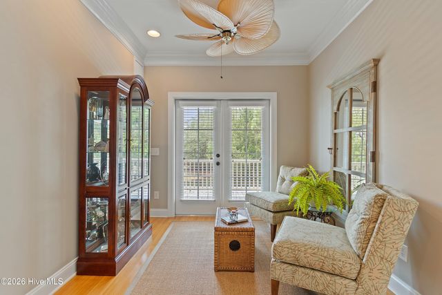 673 Beaufain Street SW, Supply, NC 28462