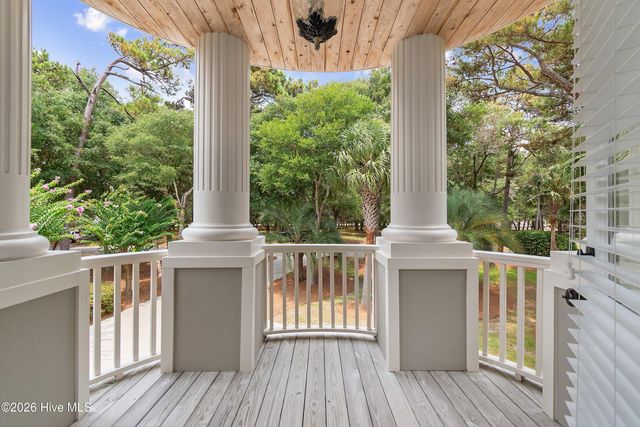673 Beaufain Street SW, Supply, NC 28462
