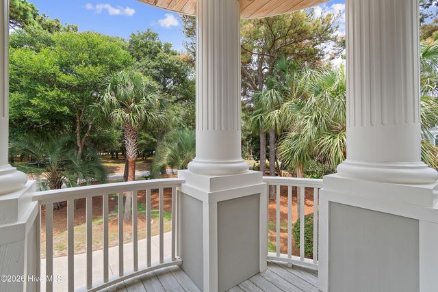 673 Beaufain Street SW, Supply, NC 28462