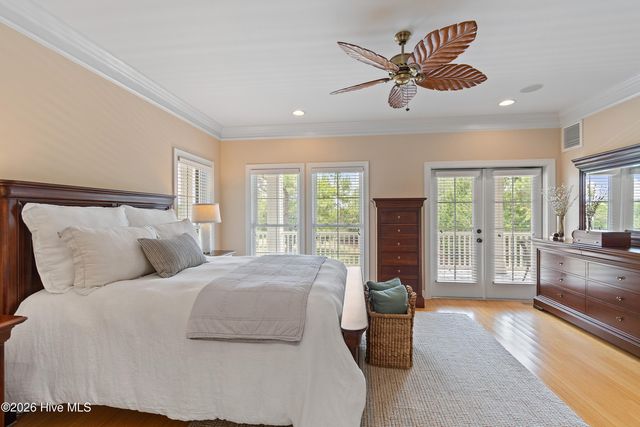 673 Beaufain Street SW, Supply, NC 28462