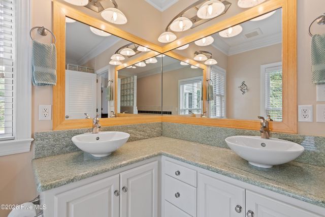 673 Beaufain Street SW, Supply, NC 28462