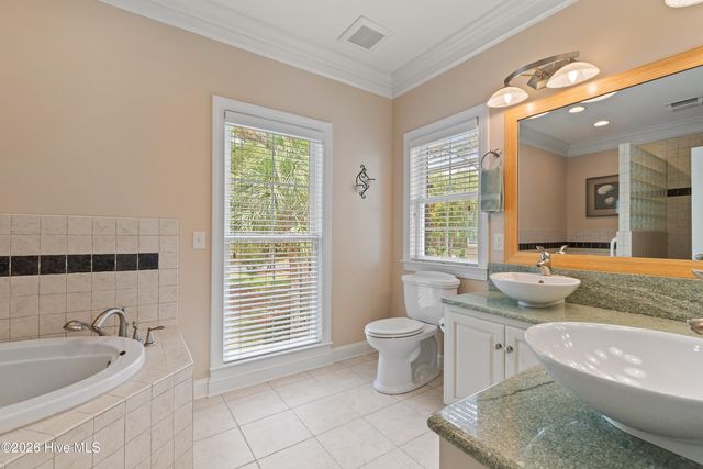 673 Beaufain Street SW, Supply, NC 28462