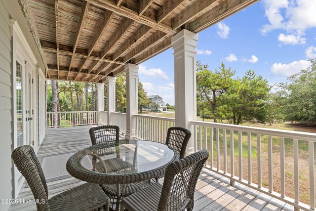 673 Beaufain Street SW, Supply, NC 28462