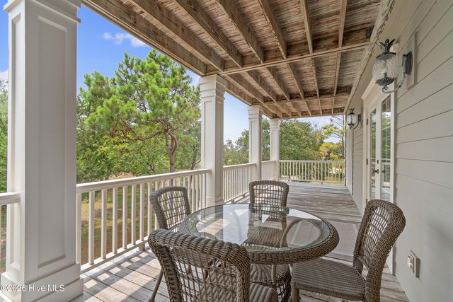 673 Beaufain Street SW, Supply, NC 28462