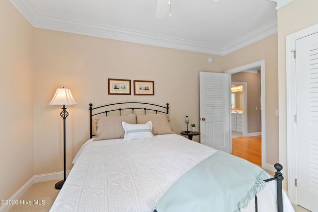 673 Beaufain Street SW, Supply, NC 28462