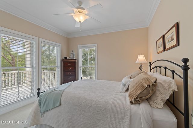 673 Beaufain Street SW, Supply, NC 28462