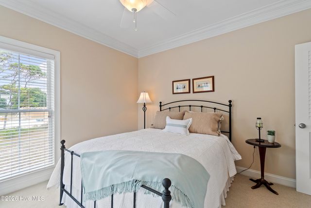 673 Beaufain Street SW, Supply, NC 28462