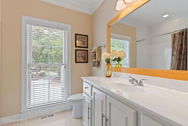 673 Beaufain Street SW, Supply, NC 28462
