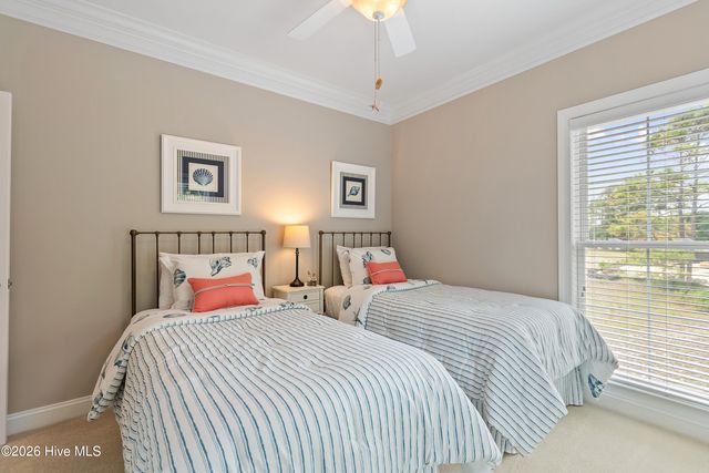 673 Beaufain Street SW, Supply, NC 28462