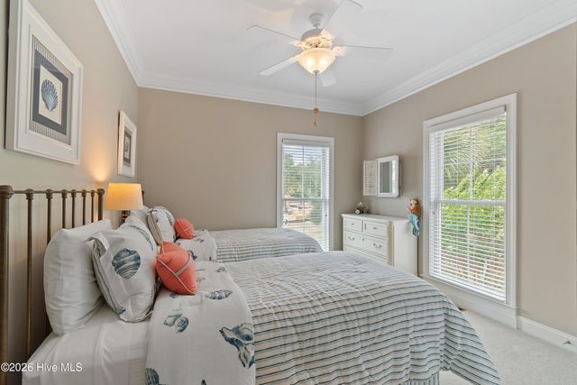 673 Beaufain Street SW, Supply, NC 28462