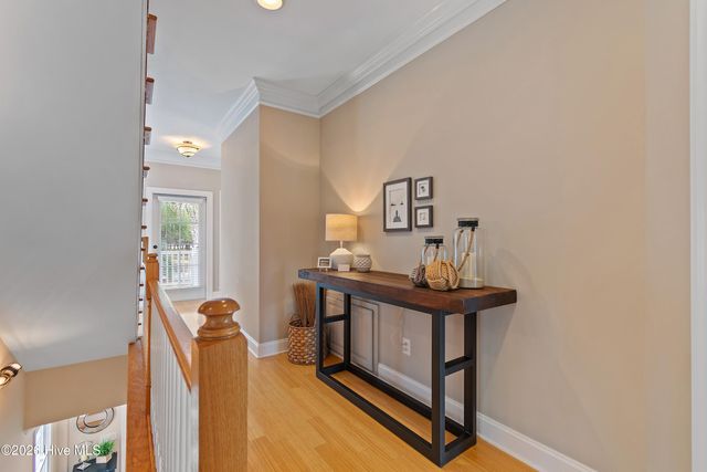 673 Beaufain Street SW, Supply, NC 28462