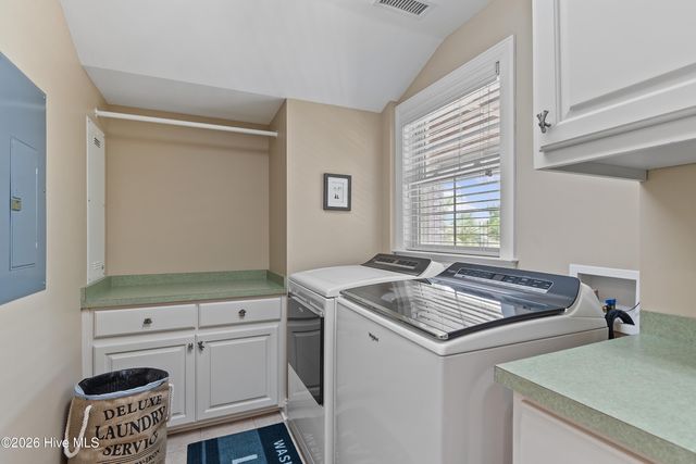 673 Beaufain Street SW, Supply, NC 28462