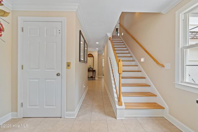 673 Beaufain Street SW, Supply, NC 28462