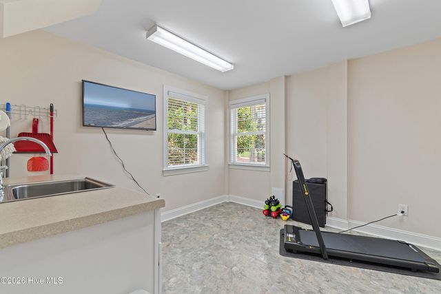 673 Beaufain Street SW, Supply, NC 28462