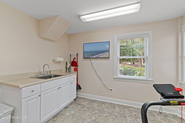 673 Beaufain Street SW, Supply, NC 28462