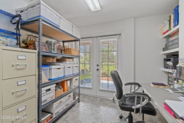 673 Beaufain Street SW, Supply, NC 28462