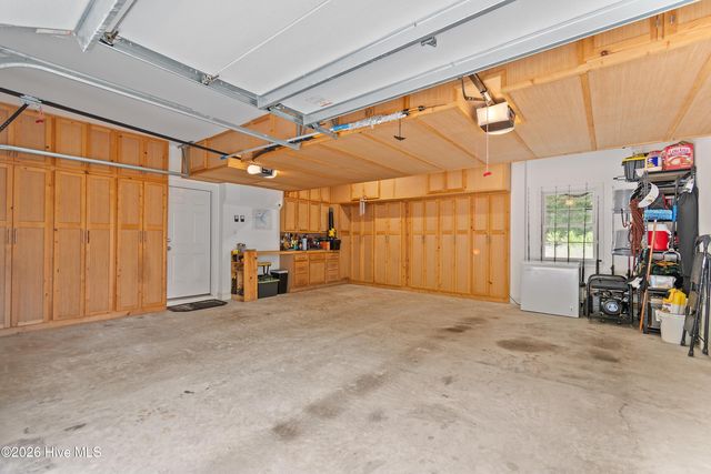 673 Beaufain Street SW, Supply, NC 28462