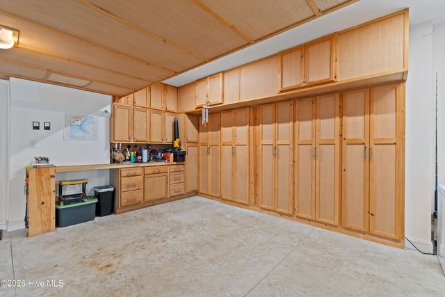 673 Beaufain Street SW, Supply, NC 28462