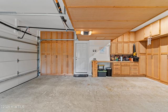 673 Beaufain Street SW, Supply, NC 28462