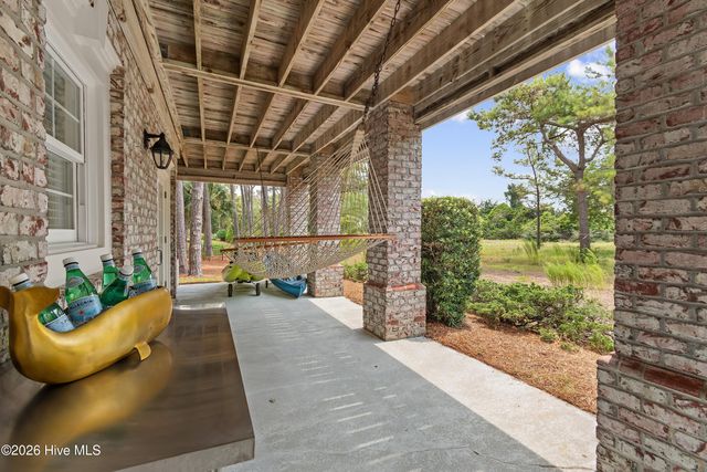673 Beaufain Street SW, Supply, NC 28462