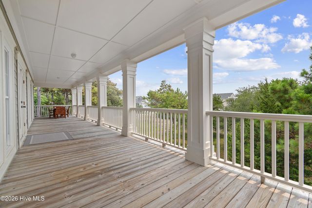 673 Beaufain Street SW, Supply, NC 28462