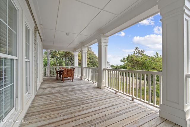 673 Beaufain Street SW, Supply, NC 28462