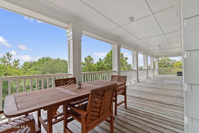 673 Beaufain Street SW, Supply, NC 28462