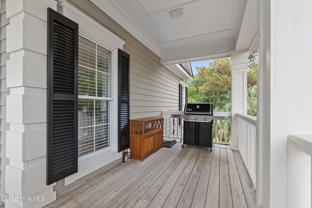 673 Beaufain Street SW, Supply, NC 28462
