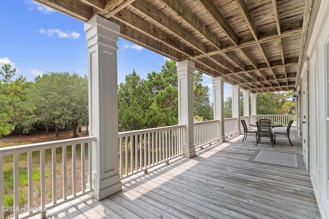 673 Beaufain Street SW, Supply, NC 28462