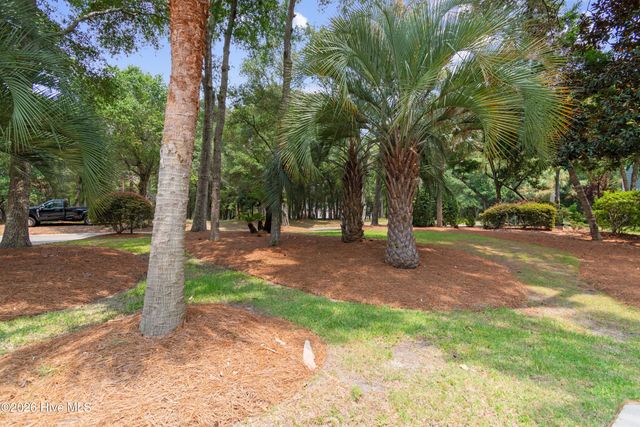673 Beaufain Street SW, Supply, NC 28462